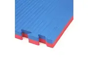 SMAI Jigsaw Mat - 4cm SMAI