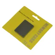 For PS2 Game Console 8/16/ 32/64/128MB Memory Card Data Storage