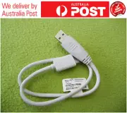 45CM 18" 100% ORIGNAL SEAGATE USB 3.0 CABLE MICRO B FOR HDD AND SAMSUNG GALAXY