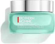 Biotherm Aquapower 72H, Concentrated Glacial Hydrator Cream for Men, 50ml