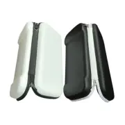Carrying for Case for Lite Protective for Case Cover Storage Bag for Swit