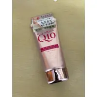 在飛比找蝦皮購物優惠-日本 KOSE Q10 保濕護手霜 80g 高絲 保濕 ko