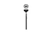 Chef Inox Thermometer Digital Pocket 55x135mm