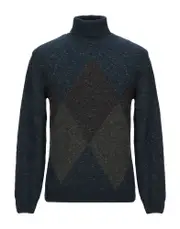 [HERITAGE] HERITAGE Turtlenecks - Item 39958770