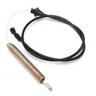 Cable Tool Cable Accessories Cable Replacements 169676 Cable Cables Clutch Lawn