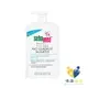 施巴Sebamed 油性洗髮乳(1000ml) 原廠公司貨 唯康藥局