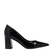 CATE BLACK | Nine West