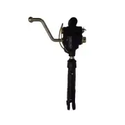 Leveling Box Assembly Fits Massey Ferguson 50 35 Fits Ford 2600 3600 4000 3000 2
