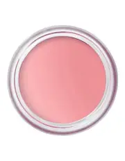 [Bobbi Brown] Pot Rouge Velvet Matte