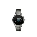 【玻璃保護貼】FOSSIL GEN 5 SMARTWATCH CARLYLE HR 智慧手錶 螢幕保護貼 強化 防刮