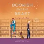 BOOKISH AND THE BEAST