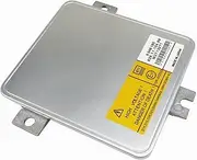 HID Ballast Compatible with for X5 E70 E71 2010 2011 2012 Car Lighting Xenon H-ID Module 63126948180