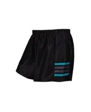 Penrith Panthers NRL Generic Supporter Shorts Sizes 36-42 inch!