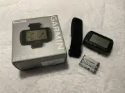 Garmin Foretrex 601 Wrist Mounted GPS Navigator