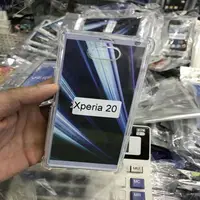 在飛比找蝦皮購物優惠-適用於索尼 Xperia XZ1 Compact X Com