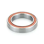 Enduro CH MR19285 LLB CERAMIC Bearing — Radial / ABEC 5 / 19 x 28 x 7mm [1pc]