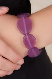 Wabi Bracelet--POLK-RB0602