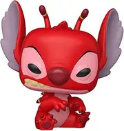 FUNKO POP! Disney: Lilo & Stitch - Leroy