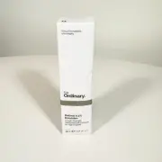 The Ordinary Retinal 0.2% Emulsion 15ml - BRAND NEW & BOXED