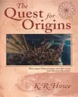 The Quest for Origins: Who First Discovered and Settled the Pacific Islands?