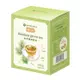 【鮮一杯】南非國寶綠茶 5gX12入/盒