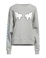 [KIRIN PEGGY GOU] KIRIN PEGGY GOU Sweatshirts - Item 12569570