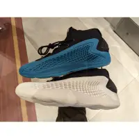 在飛比找蝦皮購物優惠-南🔥2024 1月 ADIDAS AE1 AE 1 With