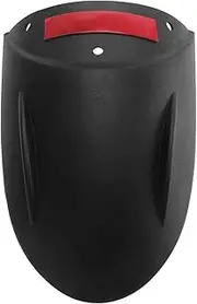 Frame Accessories Motorcycle Fender Mudguard Extender Extension for B&MW R1300GS GS1300 R 1300 GS R1300 GS ADV for Adventure 2023 2024