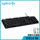 羅技 G413 SE 機械式遊戲鍵盤