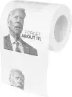 Democrat Joe Biden for White Elephant & More - Political Gag Gifts for...