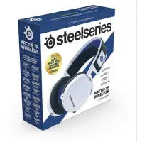 在飛比找蝦皮商城精選優惠-二手 99新 PS5 耳機 賽睿 SteelSeries A