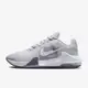 NIKE 籃球鞋 NIKE AIR MAX IMPACT 4 男 DM1124010 灰紫 現貨 廠商直送