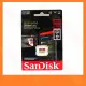 【祥昌電子】SanDisk 128gb SD Extreme Micro SDXC MicroSDXC卡 SD卡 記憶卡