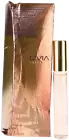 Livia by Caesars for Women Mini EDP Perfume 0.5oz DG New
