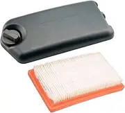Air Filter Cleaner Cover Kit 14 096 110 S 14 096 133 S 14 083 19 S for Kohler XT149 XT173 XT650 XT675 XT775 XT800 XT6 XT7 Engine