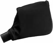 Table Saw Dust Collect Bag N126162 Fits Dewalt DW713 DW716 DW716XPS DWS782 DWS780 Miter Saw Dust Bag