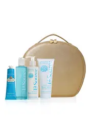 La Source Vanity Treasures Pack--CRA-99130038