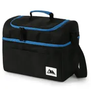 California Innovations Arctic Zone Pro Workman Cooler