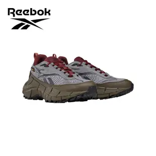 Reebok_ZIG KINETICA 2.5 EDGE 慢跑鞋_男/女_100034215