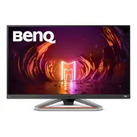 在飛比找鮮拾優惠-【BenQ】MOBIUZ EX2710S 27型IPS 16