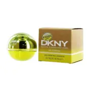 Donna Karan DKNY Be Delicious Eau So Intense 30ml EDP (L) SP Womens 100% Genuin