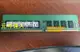 DELL T330 T3620 T3420 T3630伺服器記憶體16G DDR4 2133 ECC UDIMM