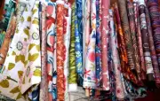 Fat Quarters F/Q Australian designer fabrics patchwork & quilting fabric SALE