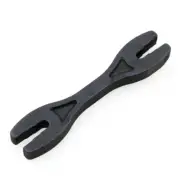 Bike for Head Open End Hub Cone Wrench Repair Spanner Cycling Acces