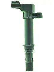 Ignition Coil Benni Fits Jeep Grand Cherokee 3.7 4.7 + Other Models