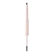 [RARE-BEAUTY] Brow Harmony Pencil & Gel