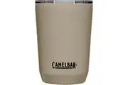 CamelBak Horizon Vacuum Insulated S/Steel Tumbler 0.35L - Dune