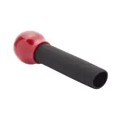 Steelman Jack Handle Protector 99481