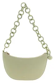 FURLA 'Furla Sfera' Mini Shoulder Bag