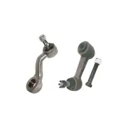 Premium Quality Trupro Pitman & Idler Arm for CHRYSLER VALIANT AP6 VC 1966-1967